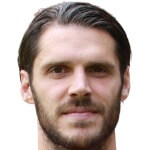 Christopher Trimmel